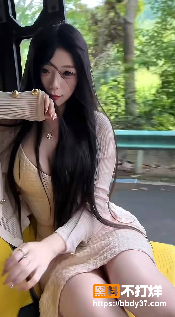 不吃汉堡照片19