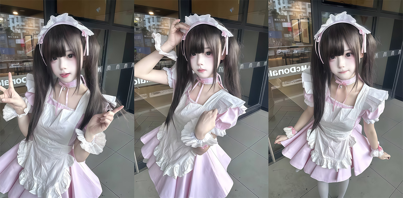 约炮06年的白袜长腿萌妹日常 各种姿势解锁 背着男友赴约的小骚货