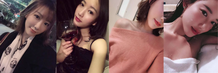 极品美女与男友疯狂啪啪 没想到自己被偷拍,自己被玩虐的视频却被狼友热求,实在是惨啊!