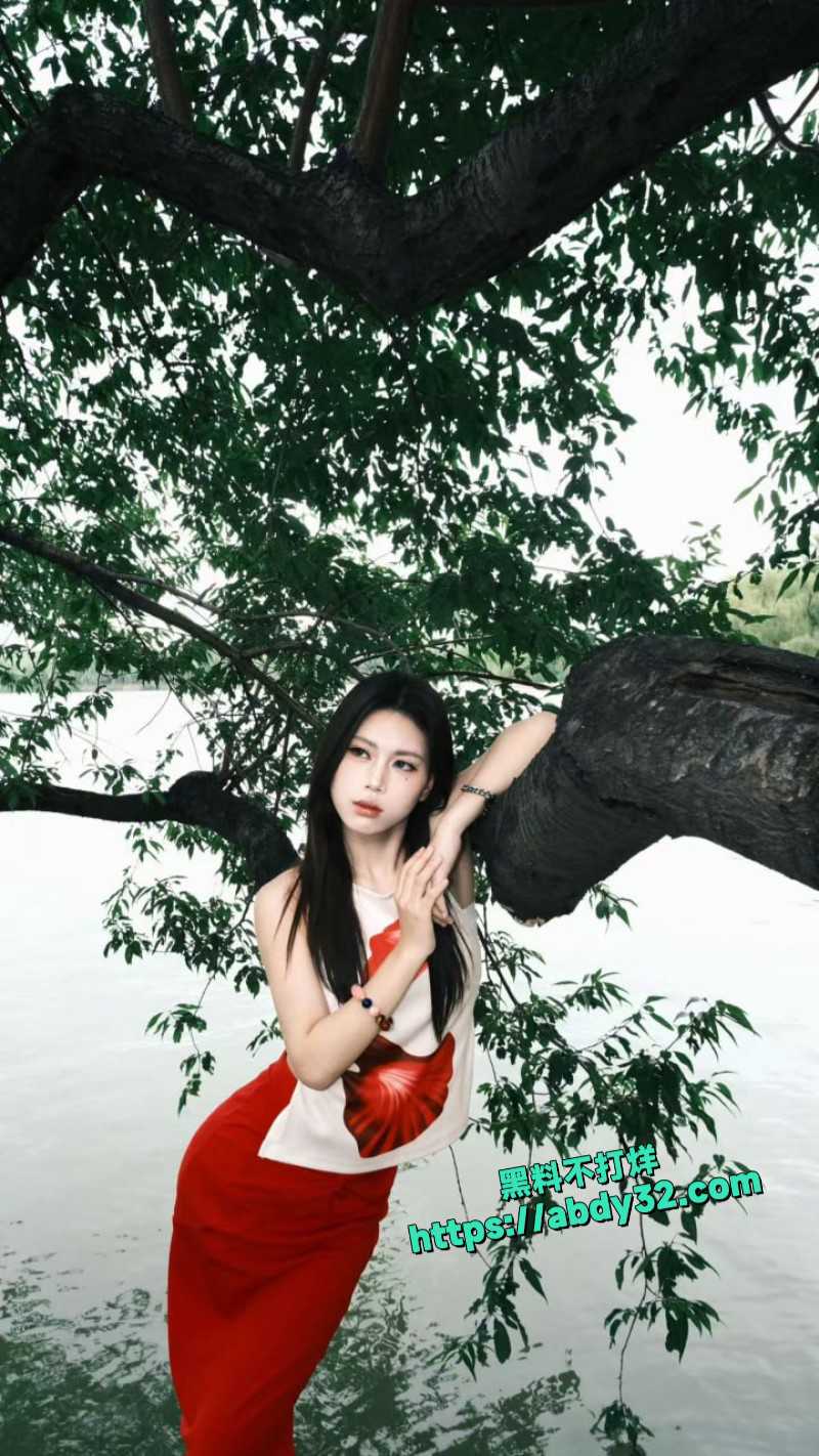 浙江直播公司美女赵熙9