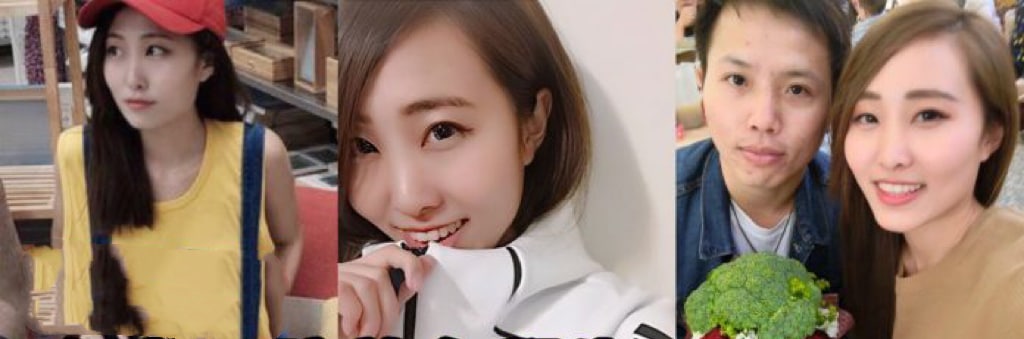 台大医院美女学生与前男友啪啪片流出 全程对白!