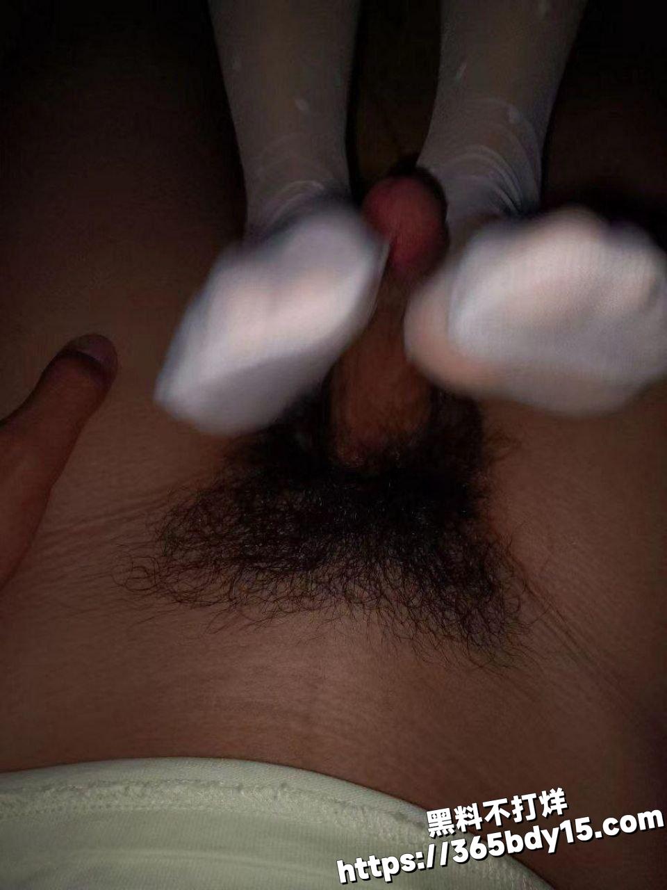学生妹35