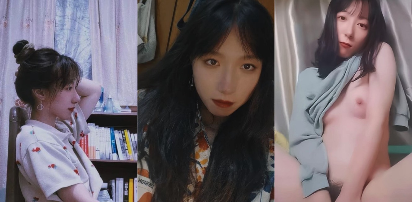 漳州师范的一条03年骚货女友骚气十足非常欠操!性爱经历非常丰富曾在学校母狗搞车震~