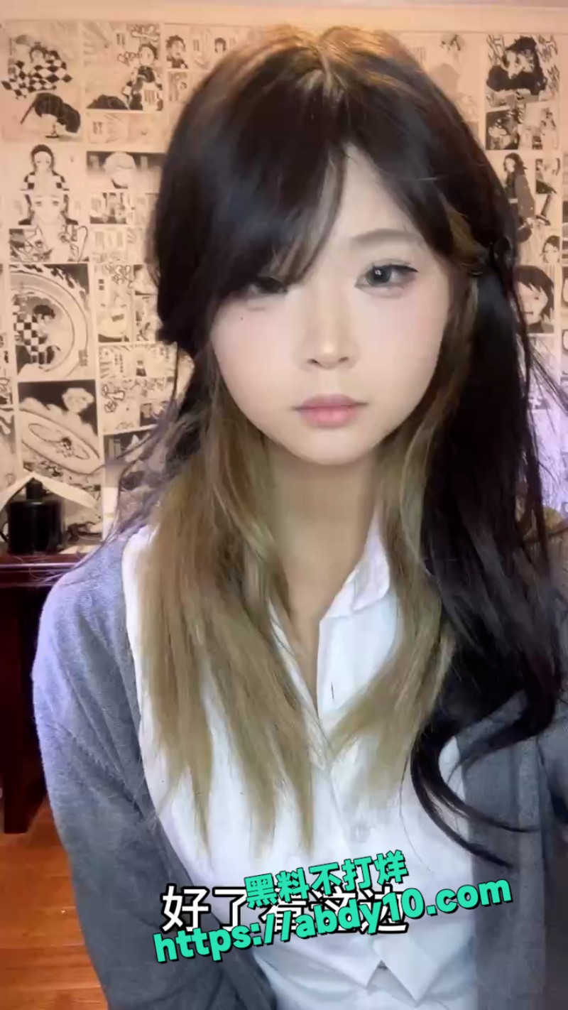 推特 超级困 6
