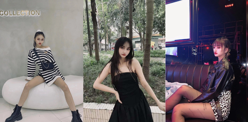 高颜值眼镜反差婊 饶小琳 对镜骚拍舞弄妖娆身姿色诱土豪!女上位骑乘大屌更是刺激!