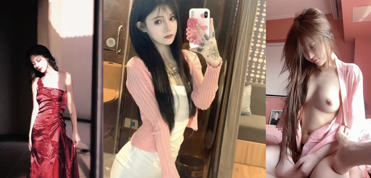 北京超美外围女3k一炮 人前高冷女神人后反差骚母狗流出性爱自拍!
