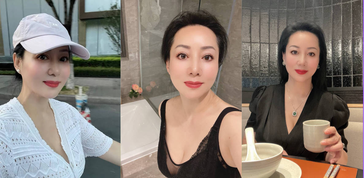 一直听说老逼败火去风湿,今天晚上我就想挑战一下我地软肋!