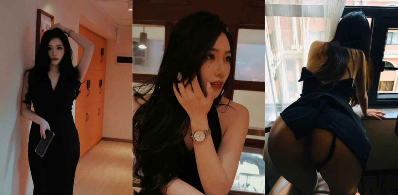 女友的闺蜜广东模特 高婷婷 淫荡骚样有男友还喜欢偷情,各种无套车震出轨等她样样精通~
