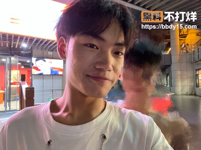 河南平顶山软饭男闫超冉16