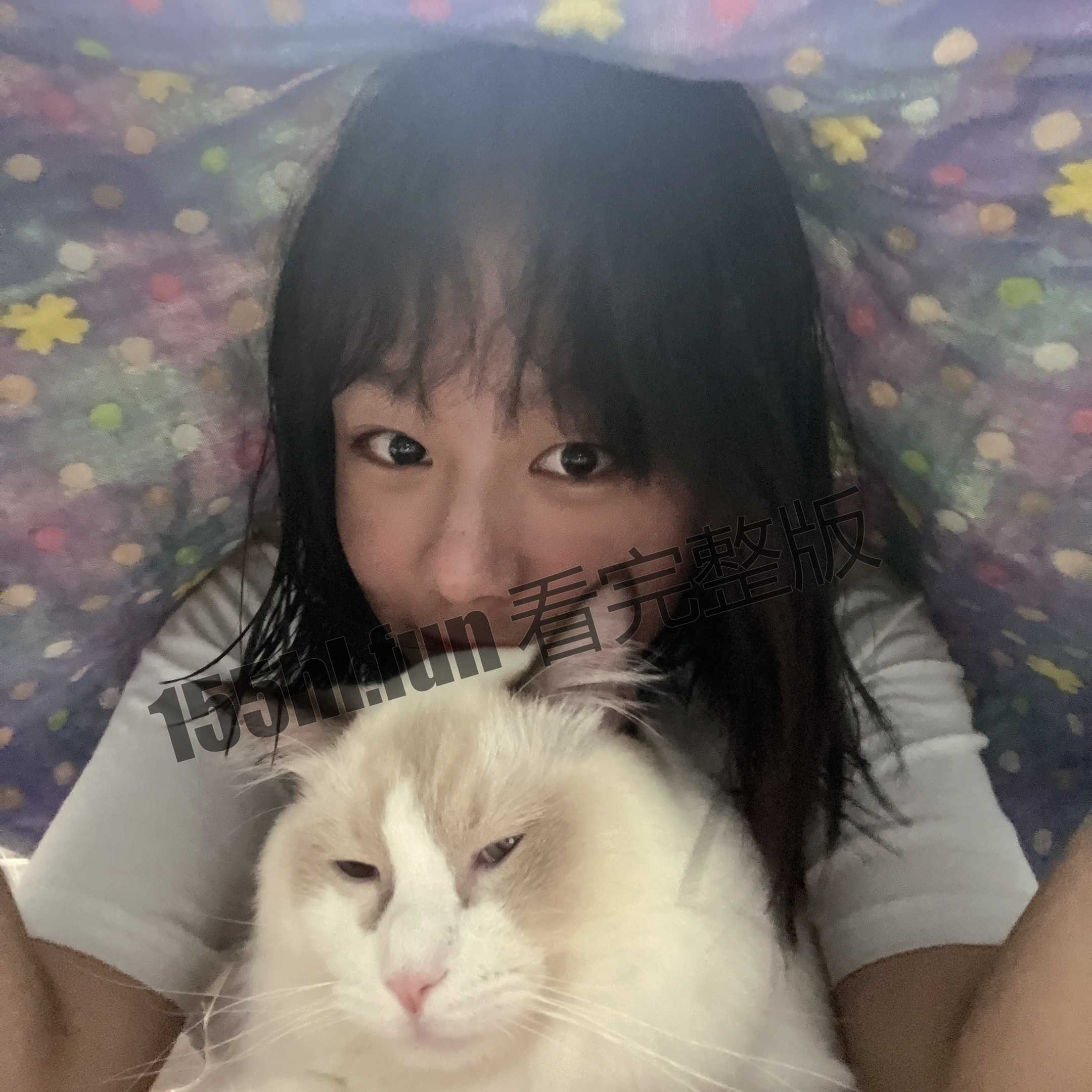 beauty_1627747694817 2.jpeg