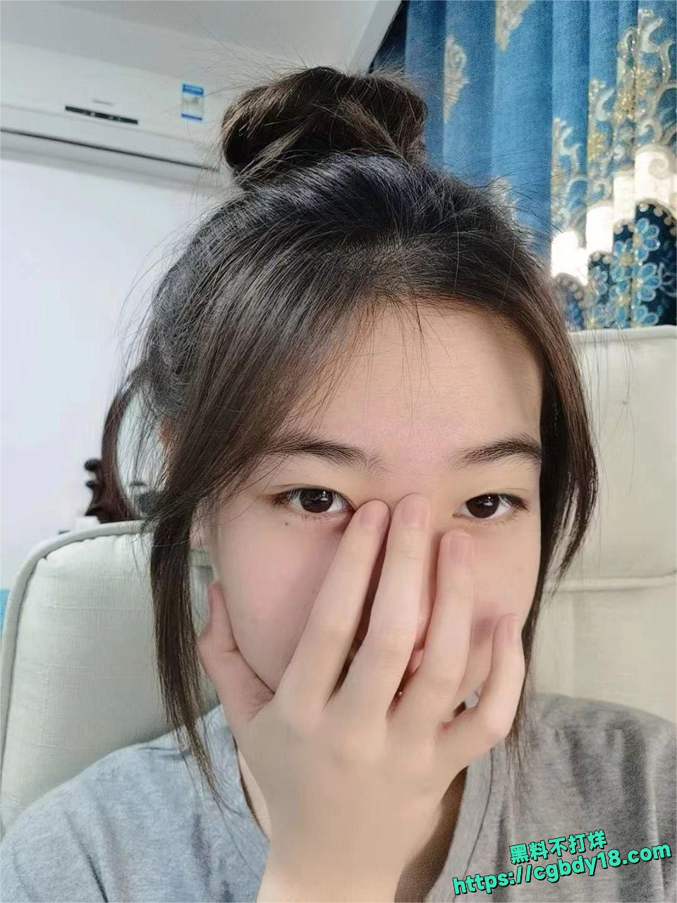 03年母狗湖南株洲人