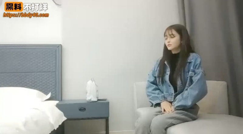 小张探花健身房少妇1