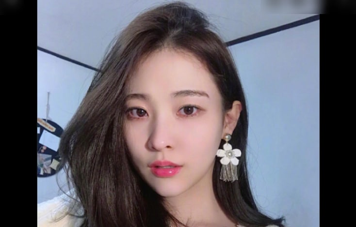 性爱录音 女友车内激情做爱性爱录音 想让全世界都来听