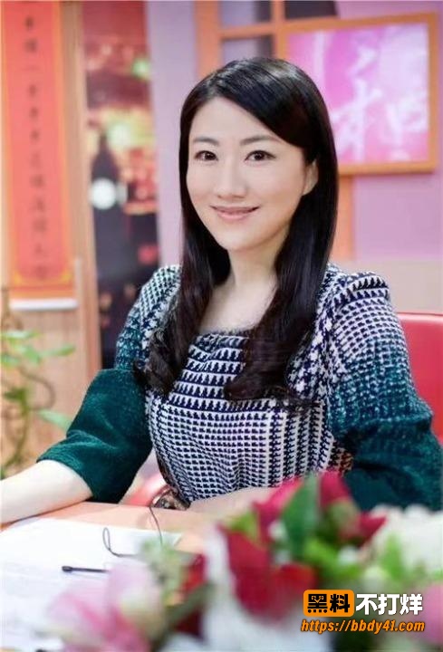 王微11
