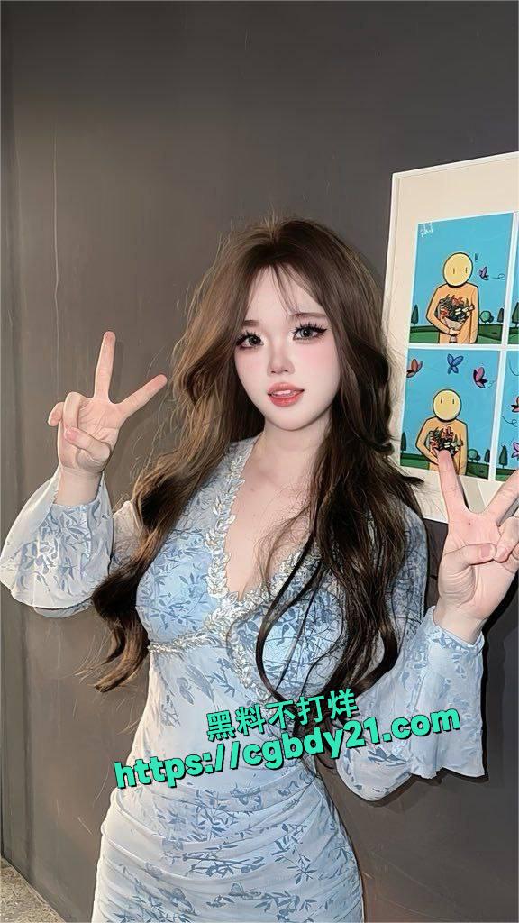福利姬小恬酱7