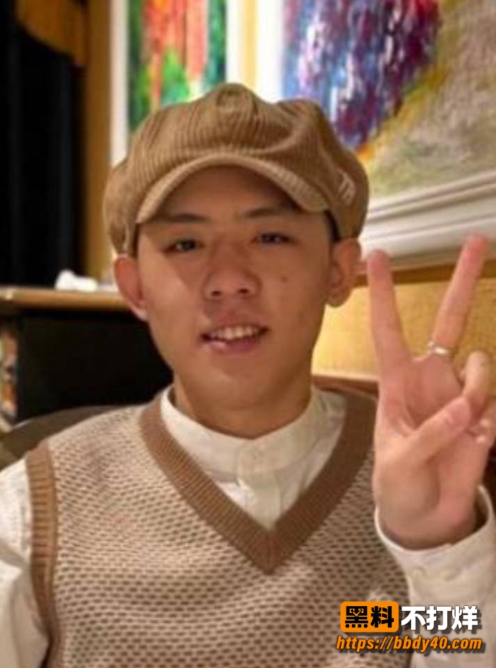 朱明帅3