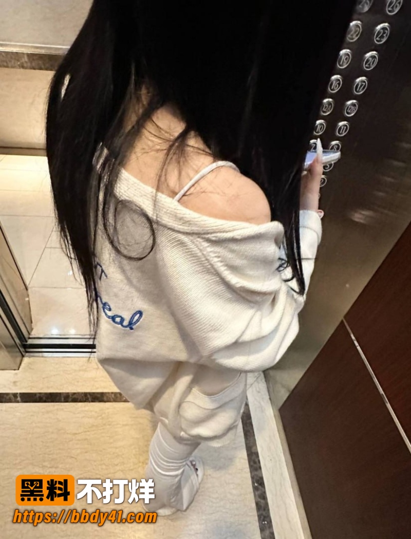 林涵 11