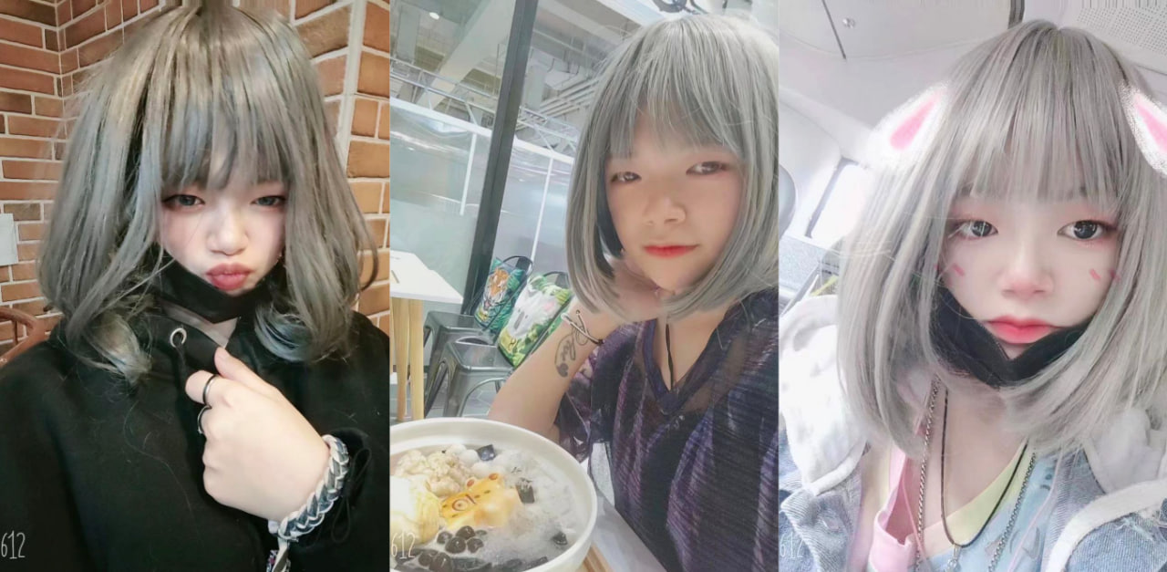 上海母狗 菲菲 身为无业游民的她只能找到金主爸爸让其各种无套插逼来赚取生活费!
