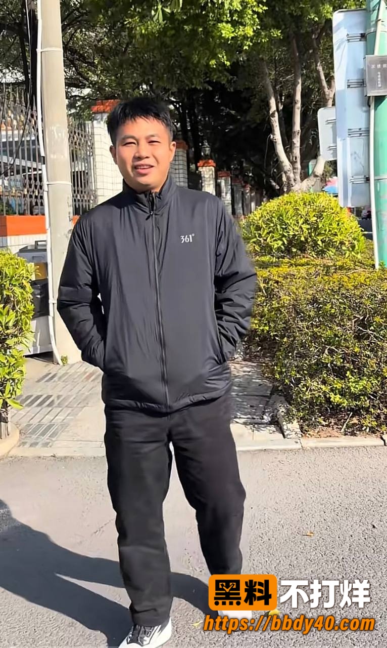哎呦喂你江哥34
