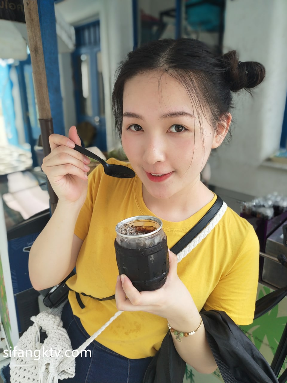 超高颜值丰满E奶骚母狗石高慧 啪啪流出
