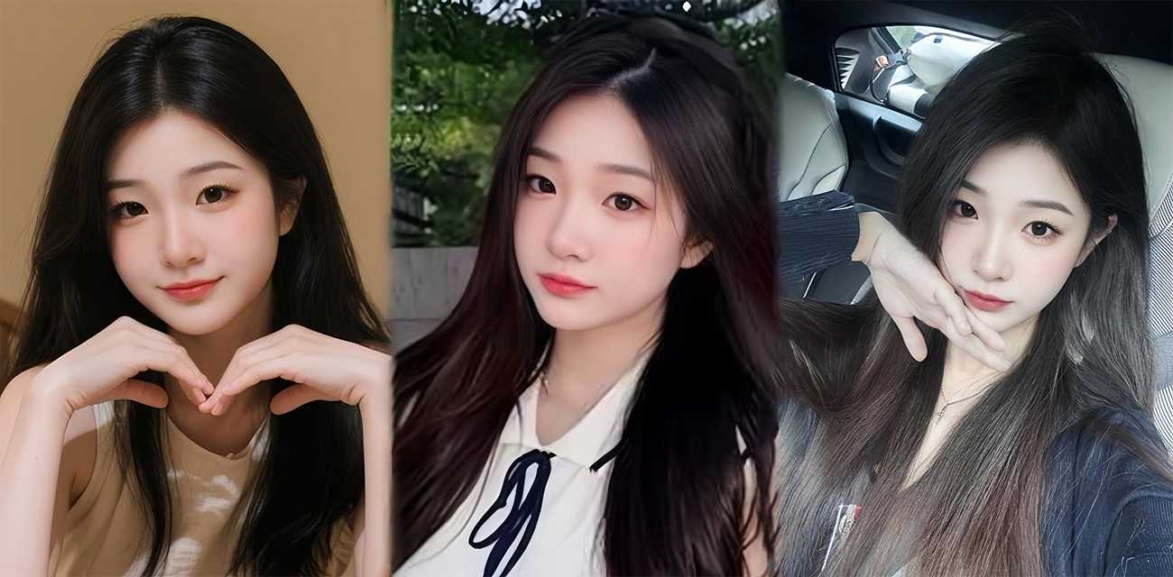 夹趾袜主题大赛合集来了 高颜值女神穿丝袜自慰和做爱 这双玉足让人欲罢不能