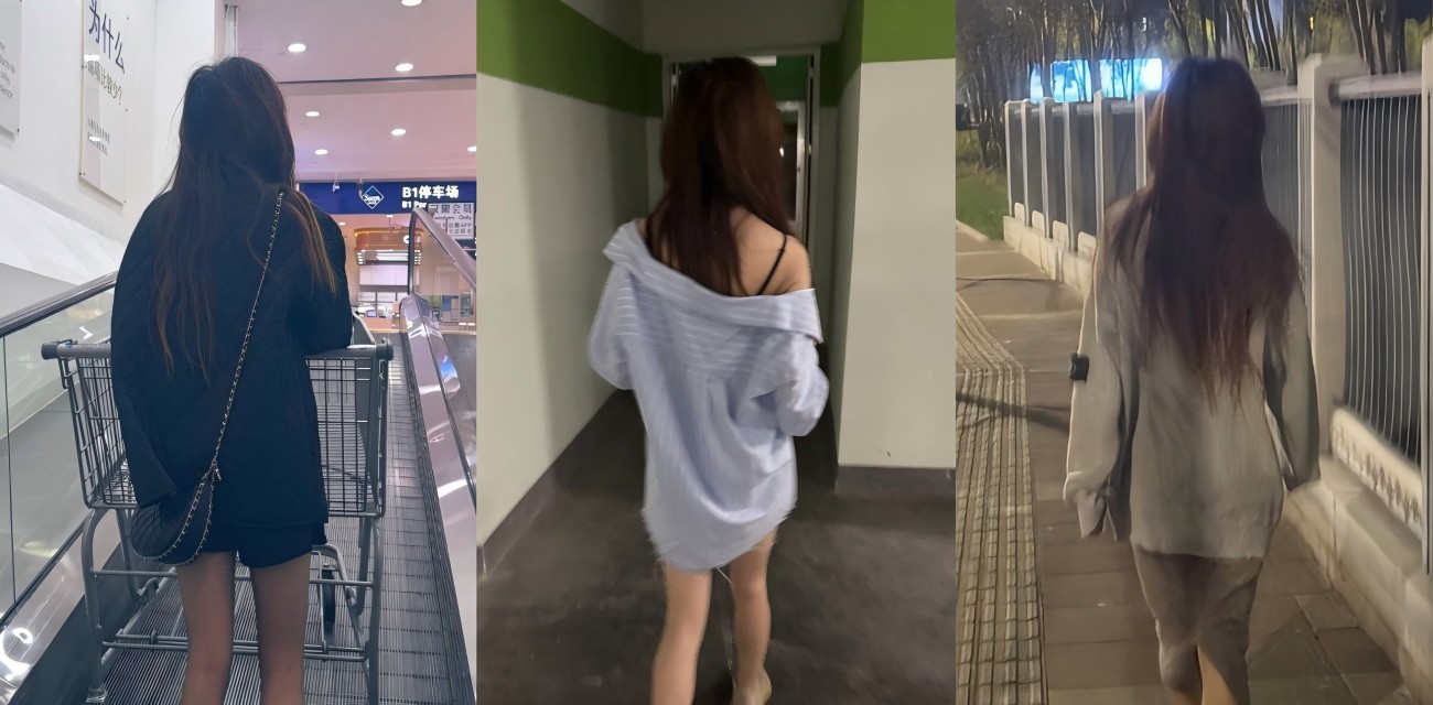 小情侣出租房无套后入泄密 肌肉猛男约炮高颜值极品人妻 🔥5月9日黑料吃瓜top5🔥
