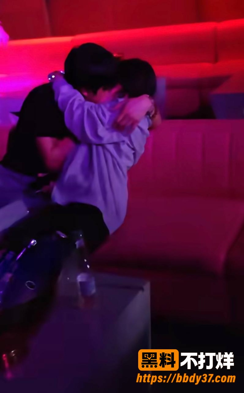 抖音网红陈意礼 28