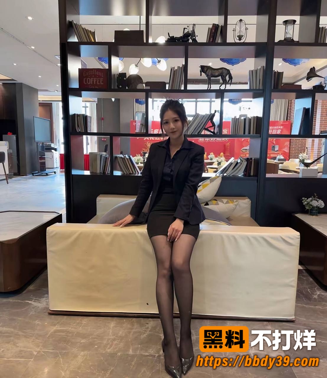 王嘉薇9