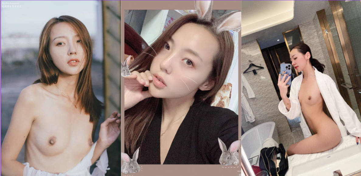 【国摸私拍】王动御用清纯美模,一眼白富美,这颜值闭眼直接冲,穿衣不穿衣都是顶级的存在!