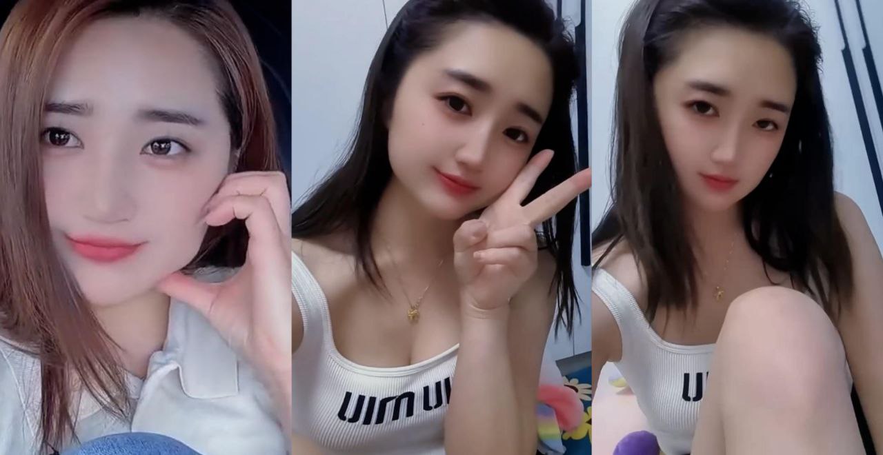 河北唐山迁安母狗 王杰 与炮友做爱被偷拍 欲求不满的她每日在线饥渴求操!