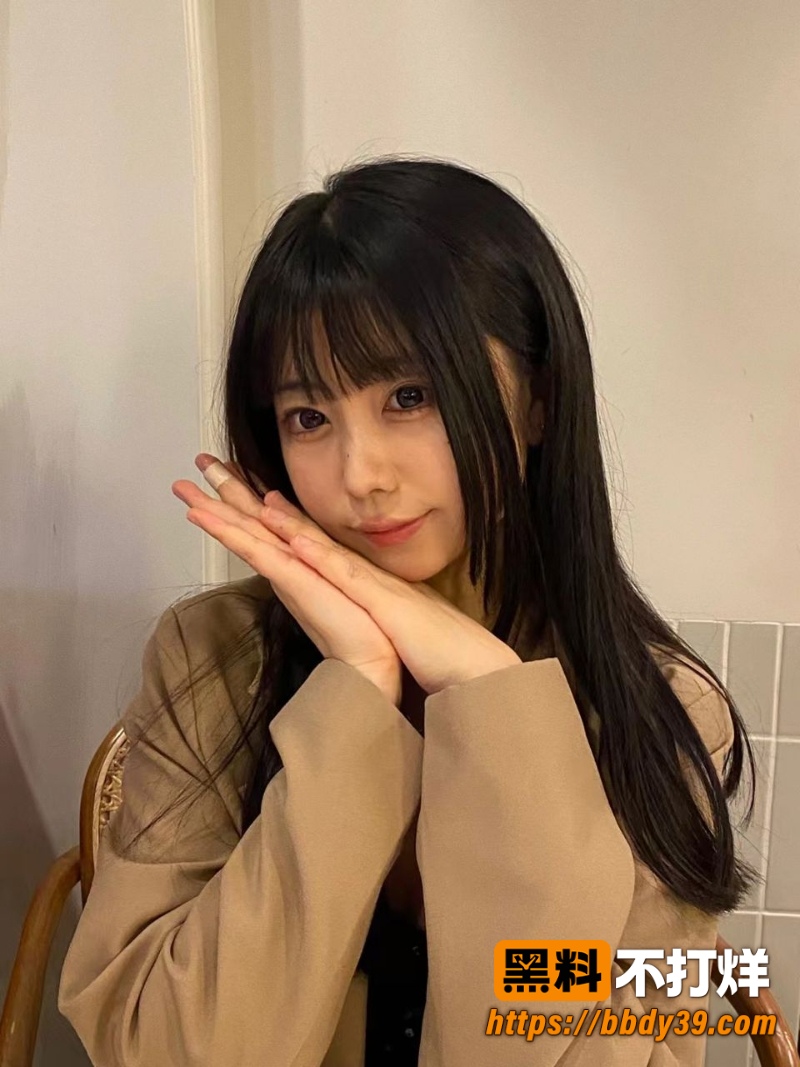 天津抖音网红马冬梅修手机惨遭窥私 34
