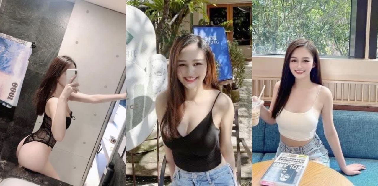 巨乳空姐超反差母狗无套性爱片惨遭流出,健身运动为自己的母狗行为打下坚实的基础!