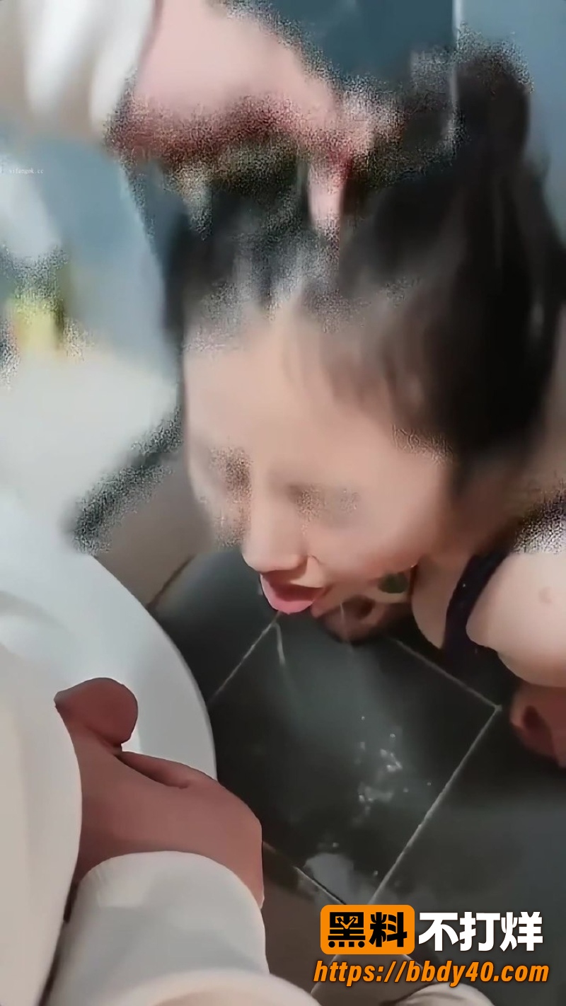 曌媌緢 6