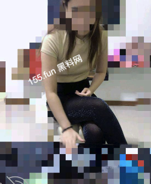 image_2022-09-13_14-11-16.png
