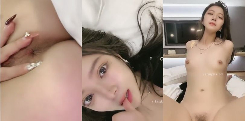 【淫语轰炸机】驯服的母狗,别把她们当人,她们就越开心哦!