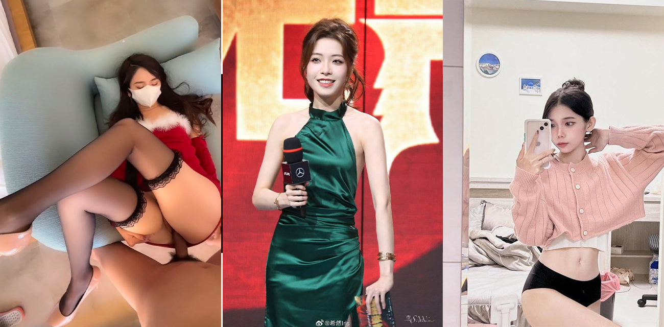 🔥1月28日top5热门推荐🔥 酒吧公关小姐姐宿舍偷拍实录 02年ig小网红被大神盯上酒店战斗场面震撼十足!