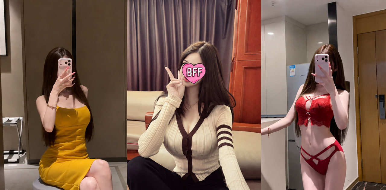 推特九头身御姐一只顶美复出 纯白的幻想 浴室娇嫩淫语情爱 颠勺式爆操