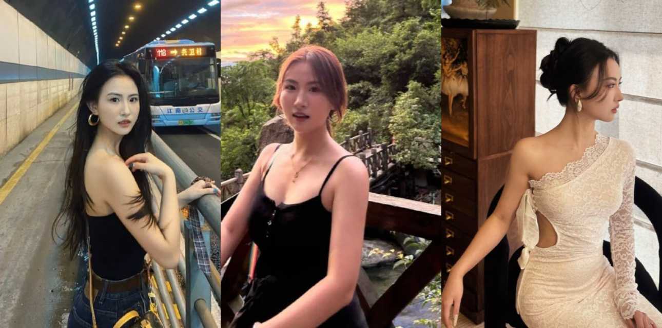 山东小美女李若跟男友性爱视频泄漏 清纯女神被男友调教成玩物 各种情趣提供
