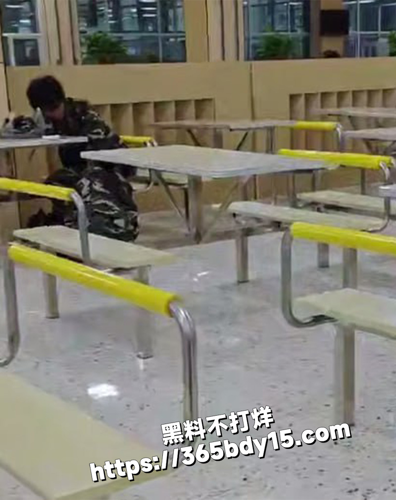 潍坊理工食堂口交 6
