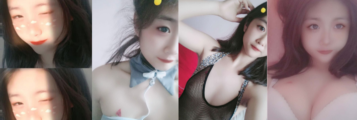 与一位现实中的同学女友在厕所内口交、骚货女友抛弃了道德的束缚,追逐禁果的诱惑!