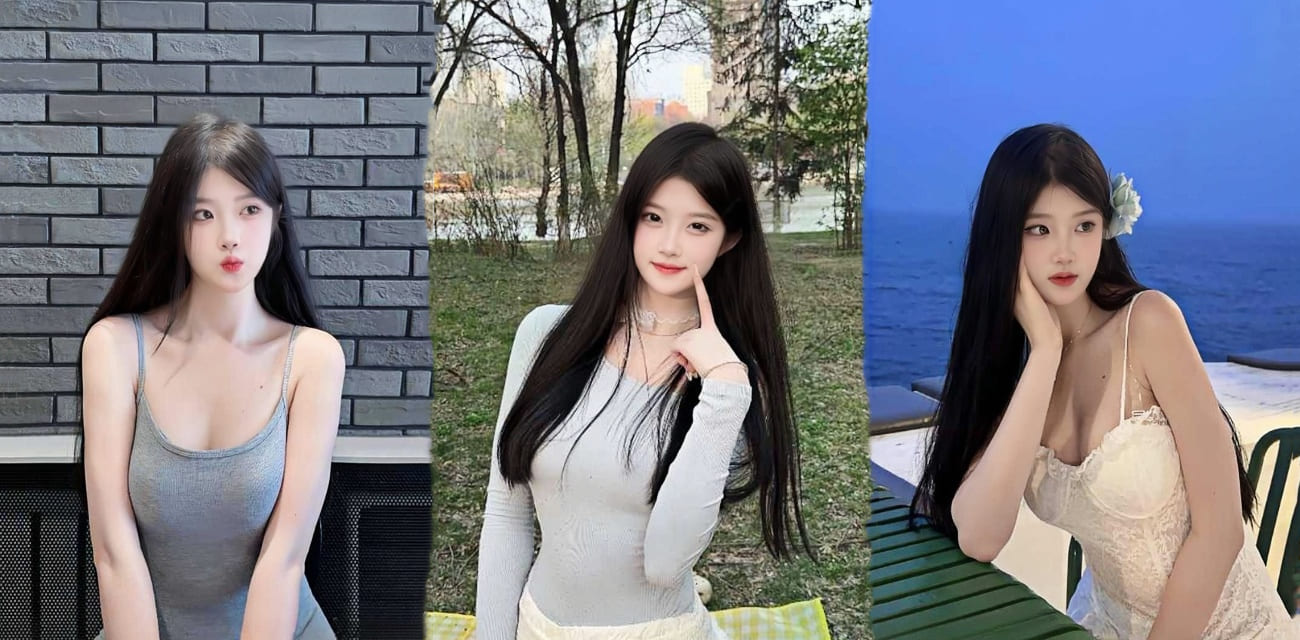 乖乖学妹背地里被狠狠调教成了小骚货 跪在地上哭着求爸爸射里面 这反差也太顶太野