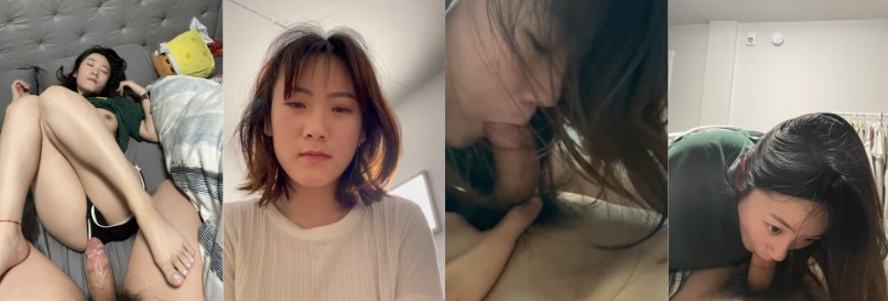 精品反差 计算机学院  胡西西 最喜欢女上位还喜欢叫爸爸