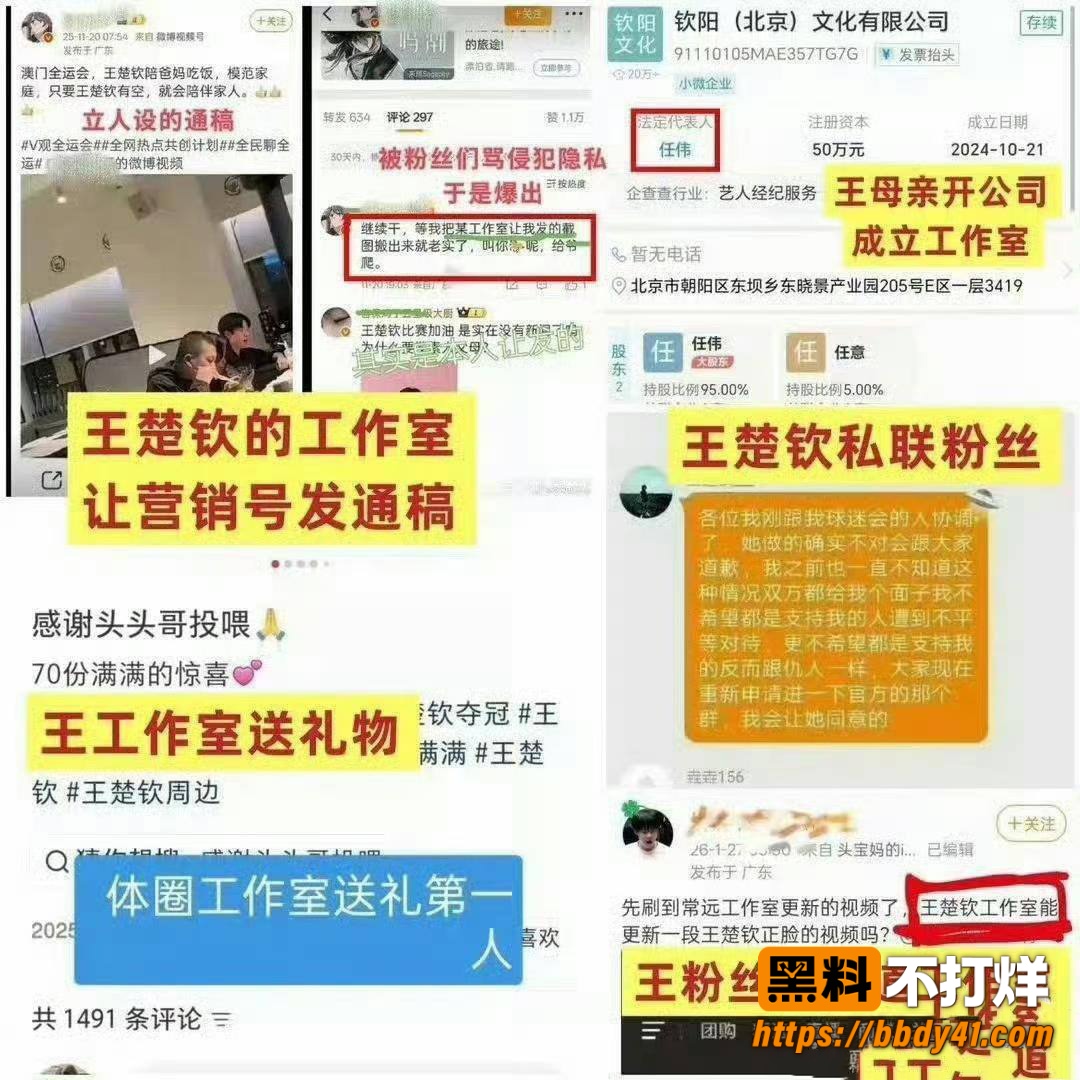 王楚钦2