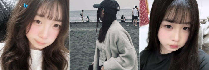 推特约炮大神 社交媒体约到齐刘海大学生妹子 酒店后入爆操