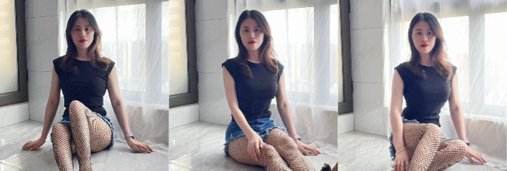 抖音巨乳熟女网红 犳什么犳 付费定制福利视频 道具自慰诱惑满满