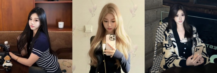 王者荣耀 陌白杨洋 劈腿前女友出轨小三 周萧齐 3年半感情卑微挽回 抖音发长文痛斥不甘顺手曝光偷情视频