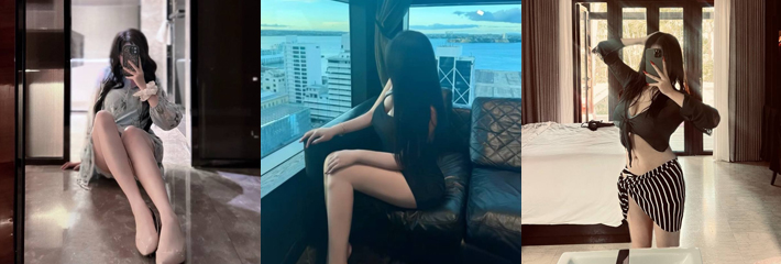清纯嫩妹JK短裙诱惑 酒店被玩到精疲力竭全身瘫软 激情邂逅的反差体验