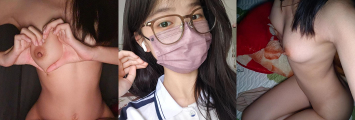 极品美女舞蹈生 反差母狗 多种异物玩穴 被男友爆插 超精彩