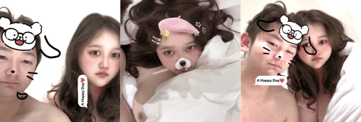 当一个巨乳反差婊护士女友来了性瘾 男友能否遭得住 安徽六安骚货护士 李淑婷 巨乳女护士发骚视频被曝光!