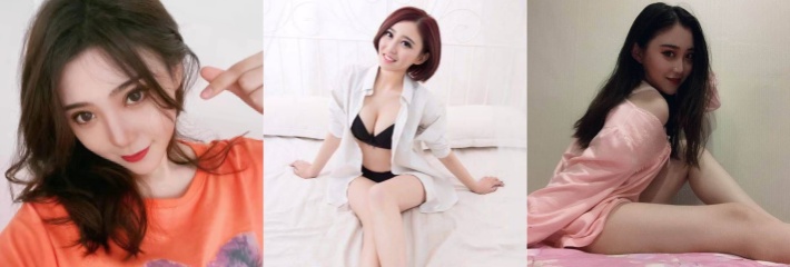 辽宁锦州大眼萌妹 王馨迪 的淫乱高光视频被渣男投稿曝光 太有御姐气质了 深情吮吸着大屌！
